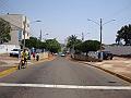 1431_geocities_ws_pantanal