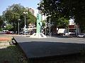 1453_geocities_ws_pantanal