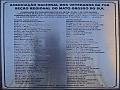 1457_geocities_ws_pantanal