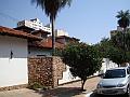 1467_geocities_ws_pantanal