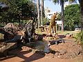 1474_geocities_ws_pantanal