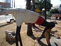1485_geocities_ws_pantanal