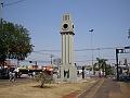 1488_geocities_ws_pantanal
