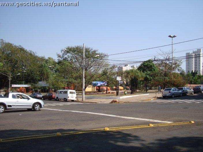 1509_geocities_ws_pantanal.jpg