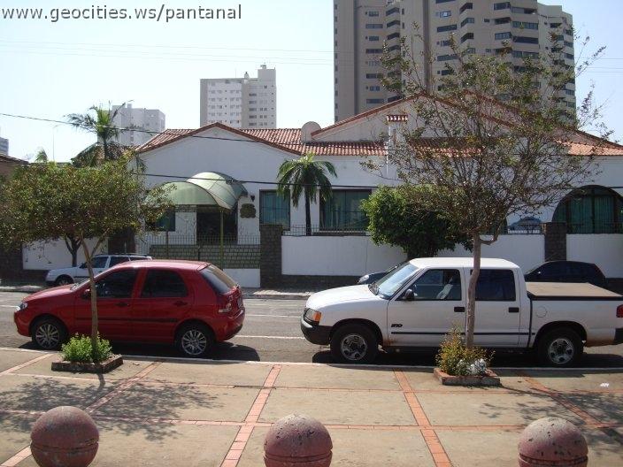 1514_geocities_ws_pantanal.jpg