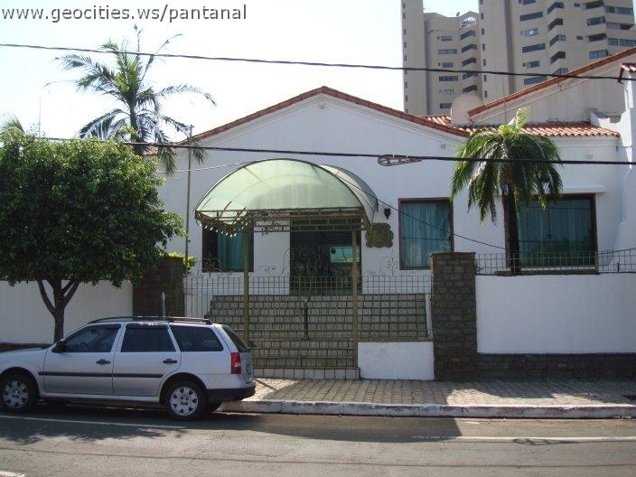 1515_geocities_ws_pantanal.jpg
