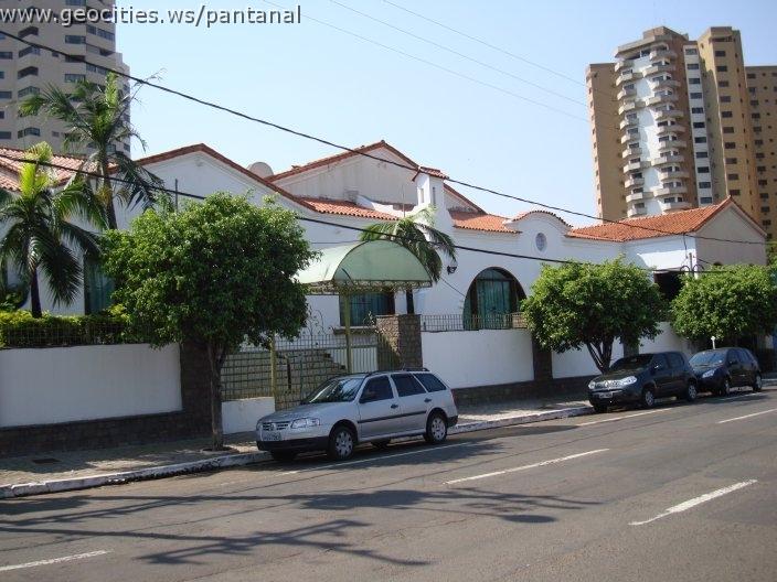 1517_geocities_ws_pantanal.jpg
