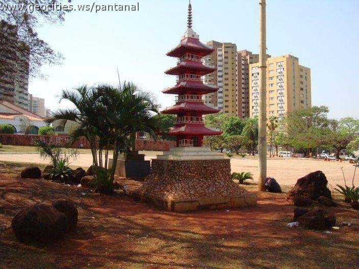1544_geocities_ws_pantanal.jpg