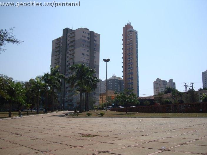 1547_geocities_ws_pantanal.jpg