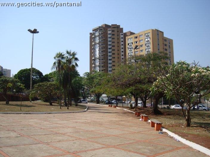 1549_geocities_ws_pantanal.jpg