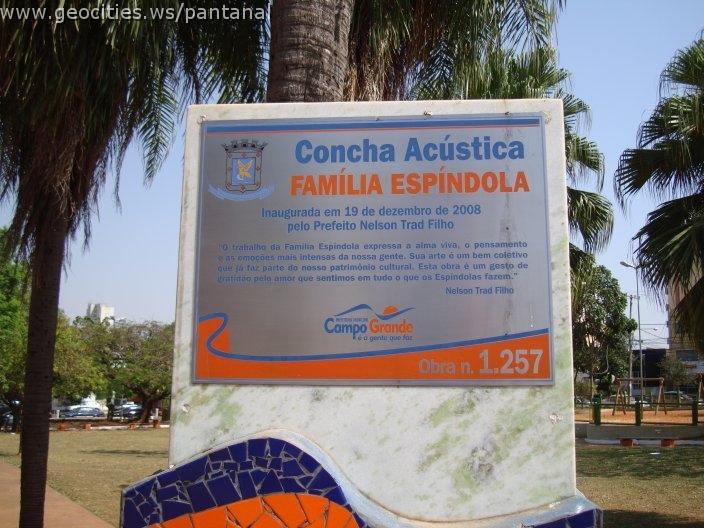 1564_geocities_ws_pantanal.jpg