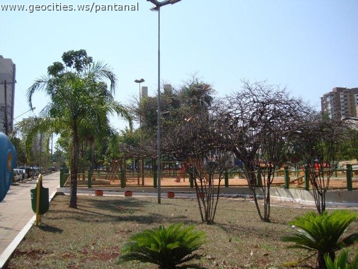 1575_geocities_ws_pantanal.jpg