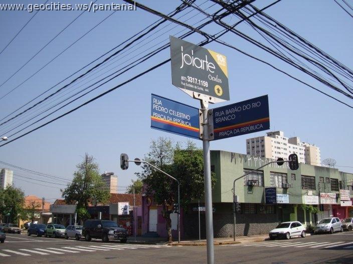 1576_geocities_ws_pantanal.jpg