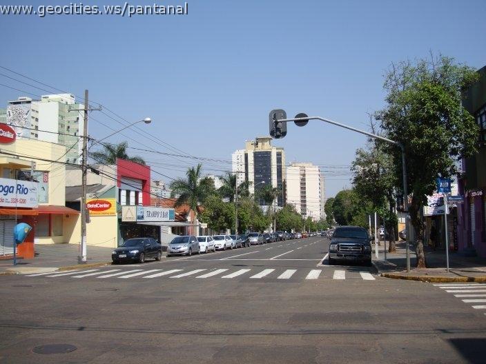 1580_geocities_ws_pantanal.jpg