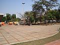 1513_geocities_ws_pantanal