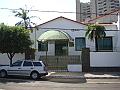 1515_geocities_ws_pantanal