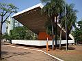 1567_geocities_ws_pantanal