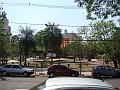1584_geocities_ws_pantanal