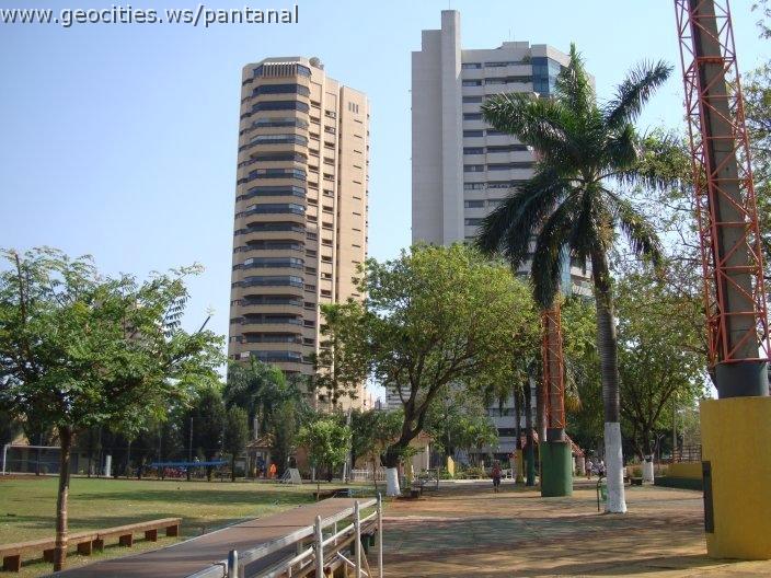 1599_geocities_ws_pantanal.jpg