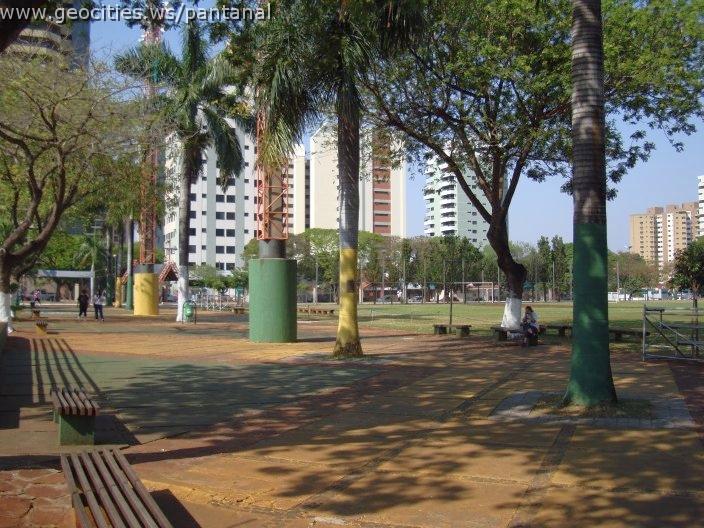 1604_geocities_ws_pantanal.jpg