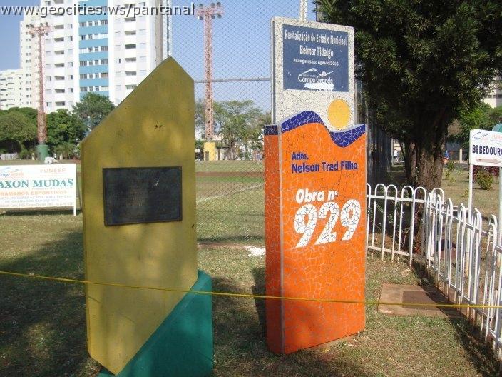 1606_geocities_ws_pantanal.jpg