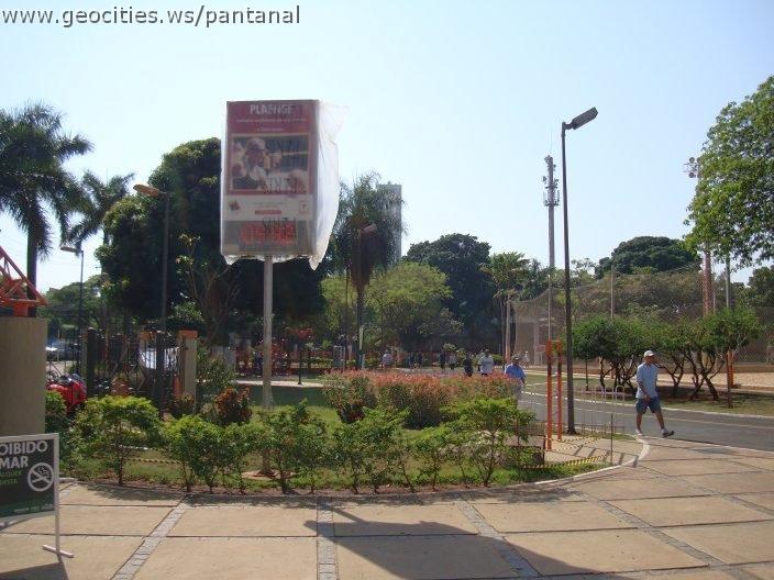1624_geocities_ws_pantanal.jpg