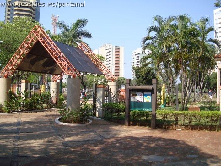 1627_geocities_ws_pantanal.jpg