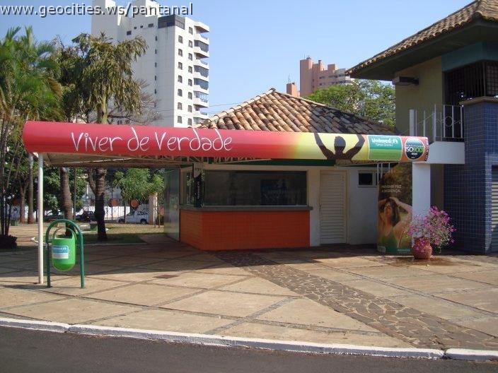 1639_geocities_ws_pantanal.jpg