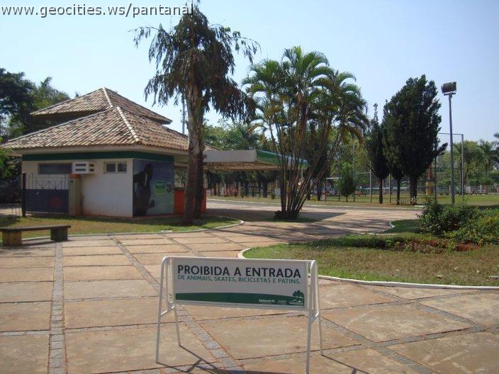1645_geocities_ws_pantanal.jpg