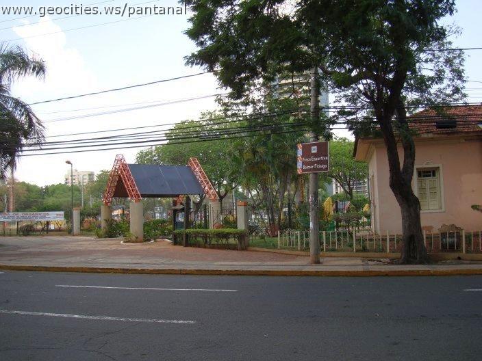 1652_geocities_ws_pantanal.jpg