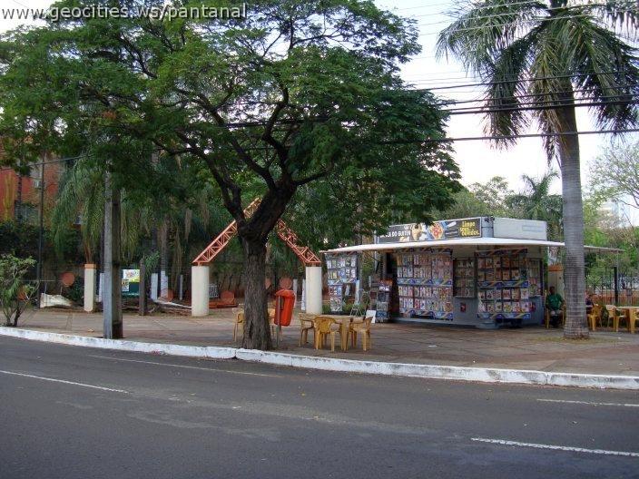 1655_geocities_ws_pantanal.jpg
