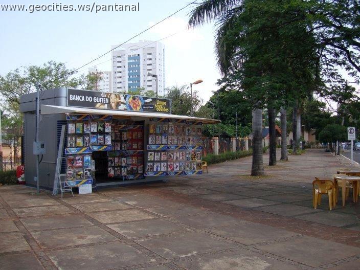 1657_geocities_ws_pantanal.jpg