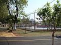 1592_geocities_ws_pantanal