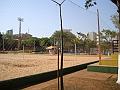 1603_geocities_ws_pantanal