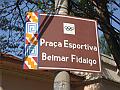 1630_geocities_ws_pantanal