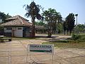 1645_geocities_ws_pantanal