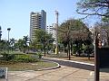 1646_geocities_ws_pantanal