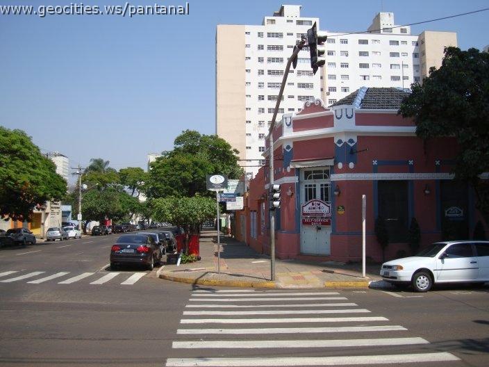 1675_geocities_ws_pantanal.jpg