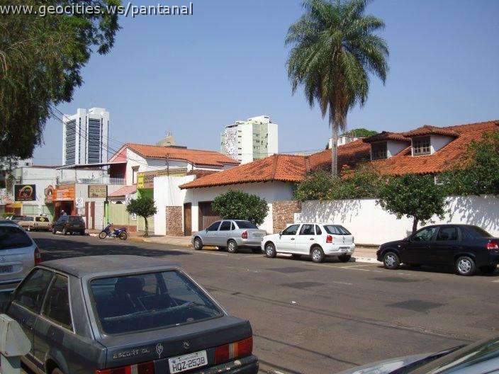 1679_geocities_ws_pantanal.jpg