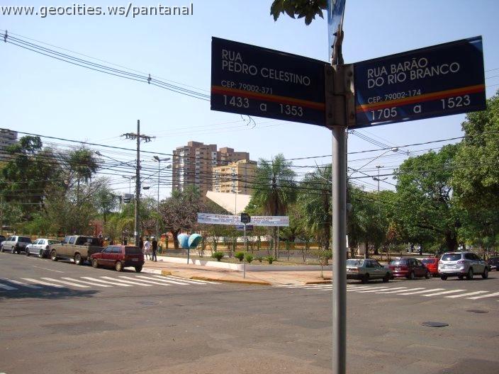 1684_geocities_ws_pantanal.jpg