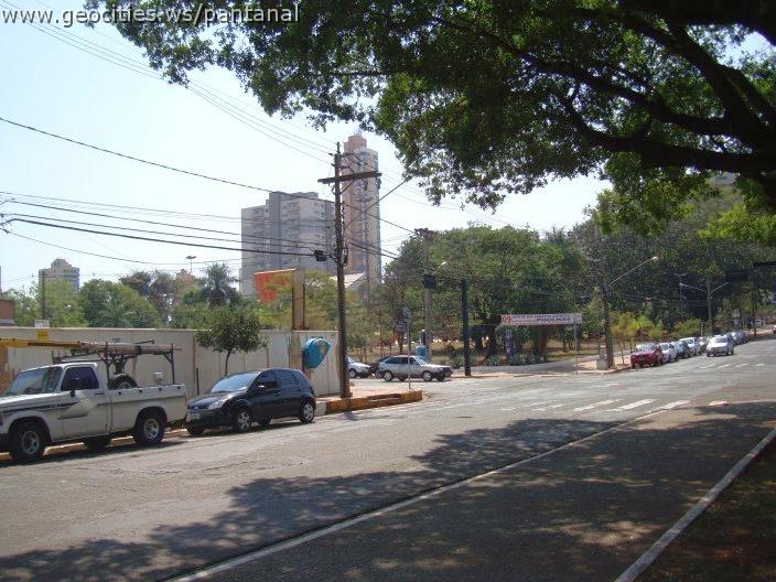 1691_geocities_ws_pantanal.jpg