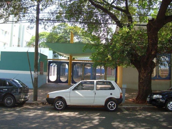 1695_geocities_ws_pantanal.jpg