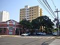 1678_geocities_ws_pantanal