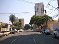 1682_geocities_ws_pantanal