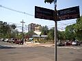 1684_geocities_ws_pantanal