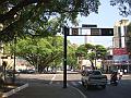 1701_geocities_ws_pantanal