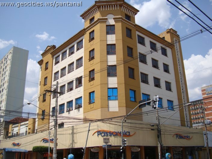 1703_geocities_ws_pantanal.jpg