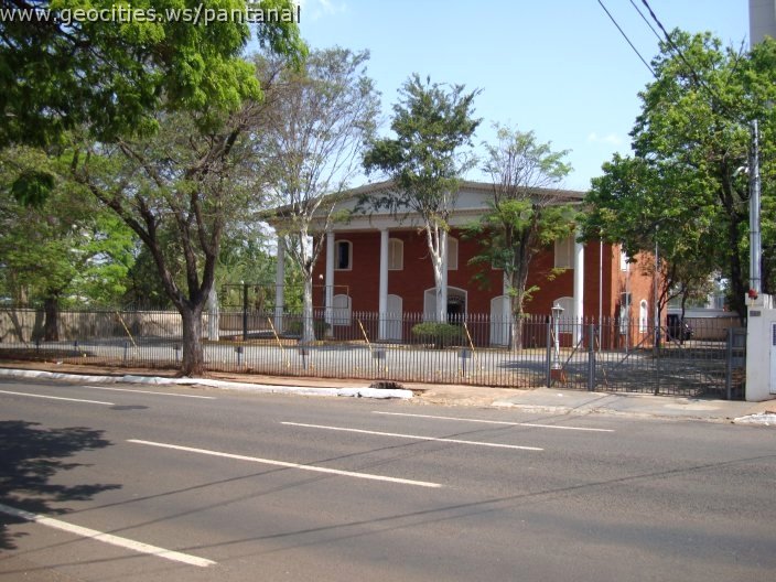 1755_geocities_ws_pantanal.jpg