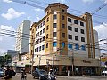 1702_geocities_ws_pantanal