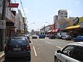 1706_geocities_ws_pantanal